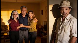 MAMÁ TRATABA A SU HIJO GEMELO COMO BASURA, HASTA EL DÍA QUE DIOS HIZO JUSTICIA