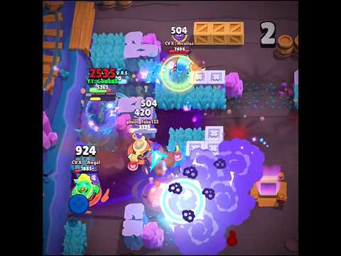 Impossible comeback? 😭