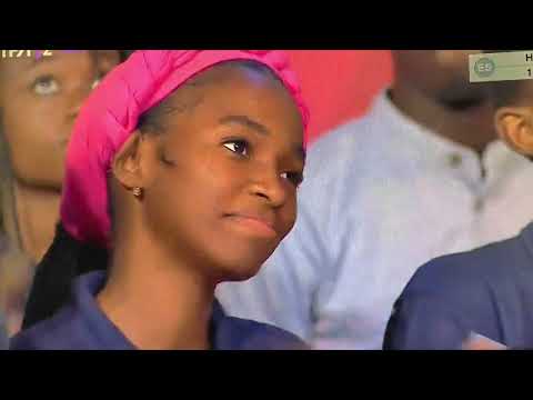 Lembranças -Gonsalito(vídeo oficial)