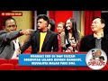 NGAKAK EKO DJ DAN TARZAN BEREBUTAN LELANG BIDUAN DANGDUT KEJUALNYA MALAH PAKE DOA SRIMULAT