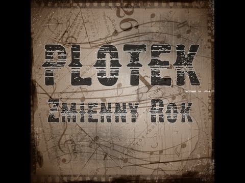 Płotek/Nesti&Maniak&AZH&Szwander&Grześ Kamiński- List Do...