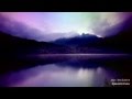 Eva Cassidy - Over The Rainbow