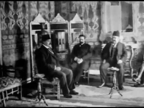 Video-Thumbnail von YouTube