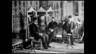 Video-Thumbnail von YouTube