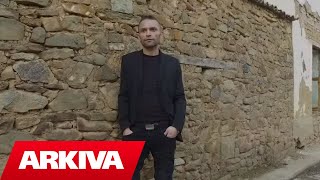 Enver Azemi - A Ke Xhet Dashni