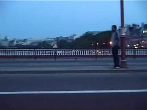 See video