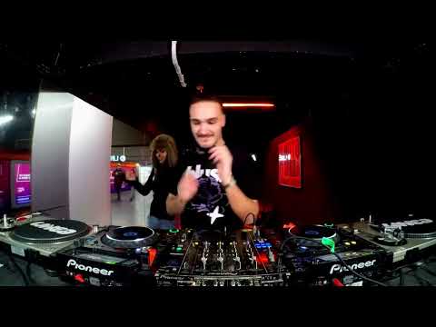 OLT › LINEA • 16.01.2026