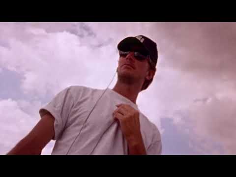 Full Tilt Boogie - 1997 - Opening Scene