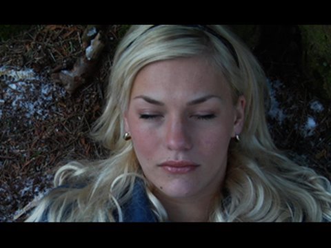 THE ENNEAD - Episode 01 (HD)