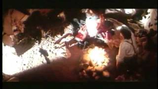 Kodak Master Class Series: Lighting Dances with Wolves