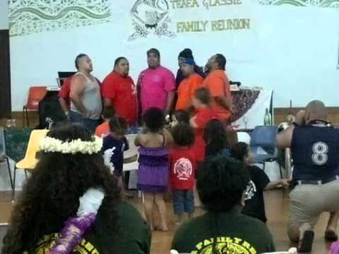 Glassie boys- Araura Enua.mp4