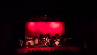 There Goes Another One