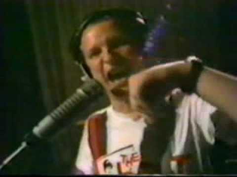 XTC at the Manor (Part 5)