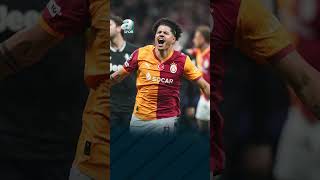 Gabriel Sara’nın İtirafı: O Maçın Kabusu Bitmiyor!