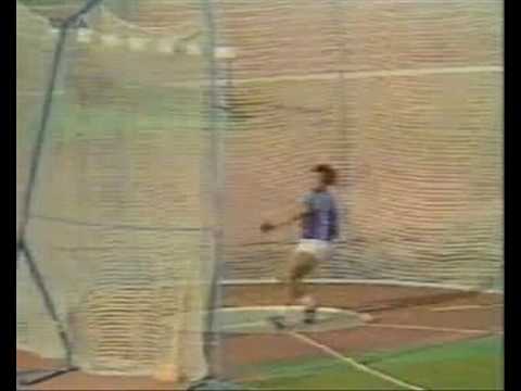 edo majka no sikiriki