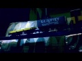 Thomas Friends Series Ep 18 TEASER
