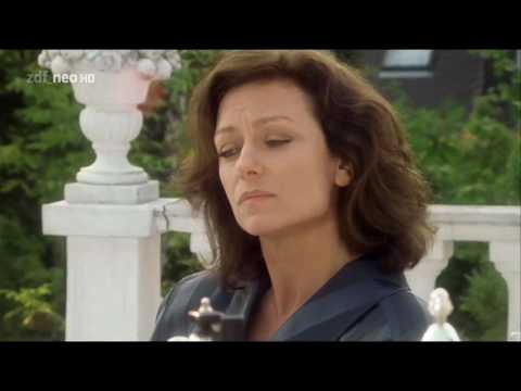 Ein Fall für zwei 123 - Heißes Geld [HD Krimi] 1994 (Matula & Dr. Franck)