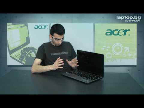 download lagu mp3 mp4 Acer Aspire 7745g Specs, download lagu Acer Aspire 7745g Specs gratis, unduh video klip Acer Aspire 7745g Specs
