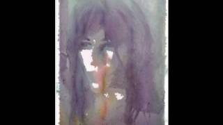 "Si aujourd'hui" - Maurane cover - Paul Lassey - Harmonica C / Do