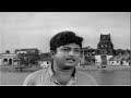 Paasa Deepam AAndavane Nee IRundhaal PROXY MADE UP பாசதீபம் ஆண்டவனே �