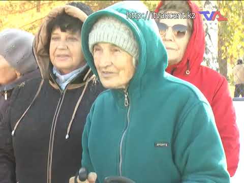 Выпуск программы "День" от 2 октября 2019 г.