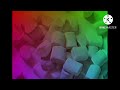 Screaming Blue Thing Effects Sponsored By Preview 2 Effects KineMaster Most Viewed Video