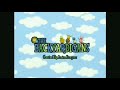 The Backyardigans 2002 Pilot Intro Clip