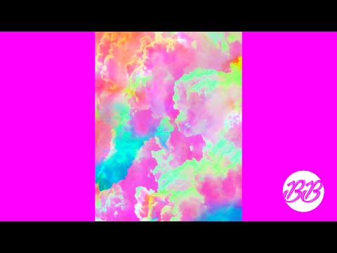 [FREE] Tobi Lou x Smino x Amine Type Beat 2021 "Puff"