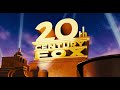 20th Century Fox Regency Enterprises Alvin And The Chipmunks The Squeakquel