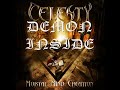 Demon inside - Celesty