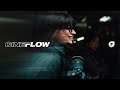 CineFlow // Turn Static Into Motion