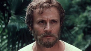 Берег его жизни, 1 серия (1984)