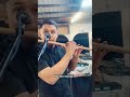 Kau Satu Satunya Flutist Peniupseruling Seruling Flute Kausatusatunya Ukays Music