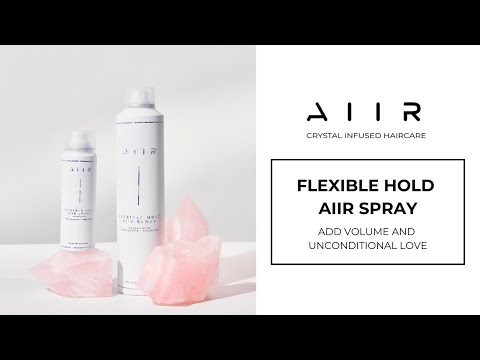 watch the product video