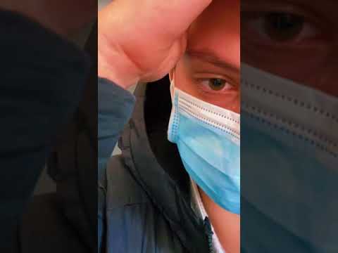 si seulement vous saviez- albane onillon