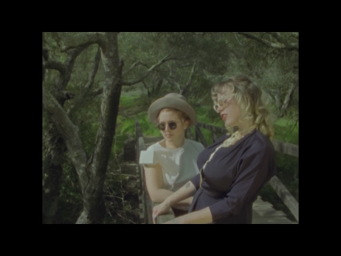 Video thumbnail for It Gets More Blue
