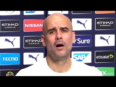 download lagu mp3 mp4 Pep, download lagu Pep gratis, unduh video klip Pep