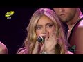 Ana Mena - Mezzanotte (LAS 12) - Live (Full HD)