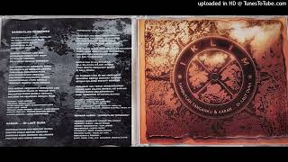 Download lagu Iklim Sambutlah Tanganku (1997) mp3