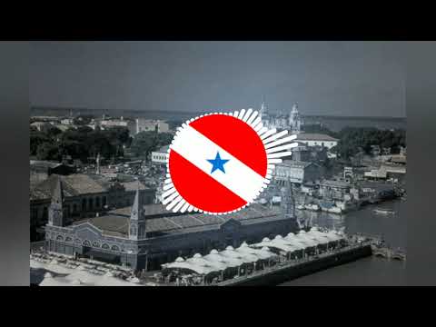 Banda Brilhante - Melody do Guerreiro