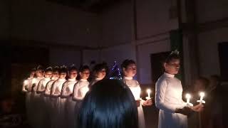 Download lagu Tarian lilin Natal - Gereja GPIBI 'IXTUS' Malosa mp3 Download lagu Tarian lilin Natal - Gereja GPIBI 'IXTUS' Malosa mp3