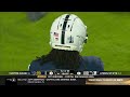 2025 CFP Semifinal At The Orange Bowl Notre Dame Vs Penn State All 22 ESPN3 Feed