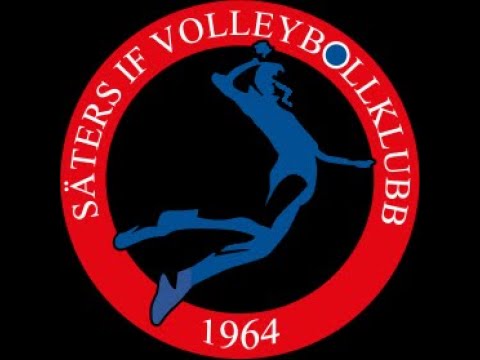 Säters IF VBK vs. Jomala