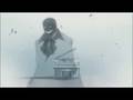 D.Gray-man 14th's Song 