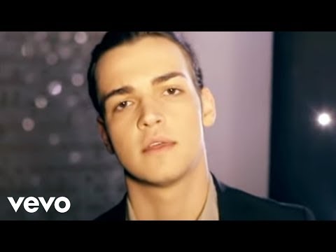 Valerio Scanu - Per Tutte Le Volte Che...