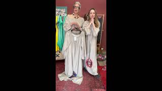 Live du Lundi 2 mars