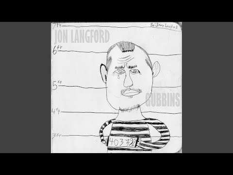 Video thumbnail for Drone Operator (Single version)
