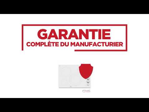 G7CE3034XP