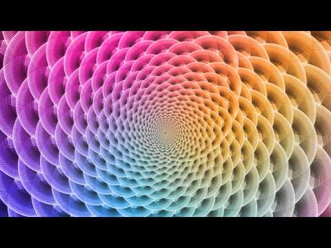 528Hz | Music to Boost Positivity & Reduce Stress | 8 Hours