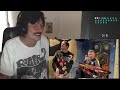 Ilan Amores - Tiro Tiro (feat. Damas Gratis) / Mexicano Reacciona